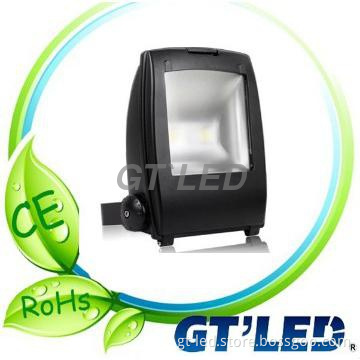 LED Projector lamp with SAA CE RoHS